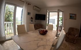 Jadran Apartmani